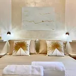 Elegant Boutique Via Nizza Acqui Terme
