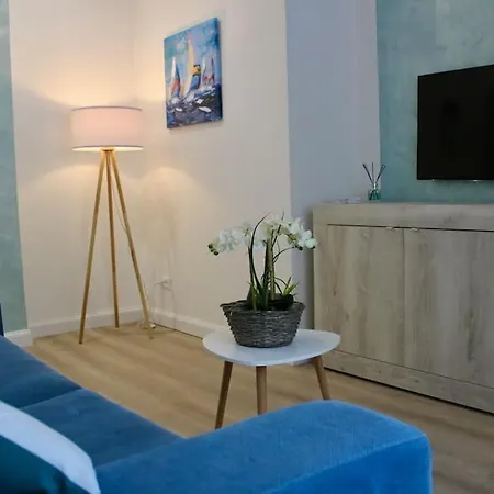 Elegant Boutique Via Nizza Acqui Terme