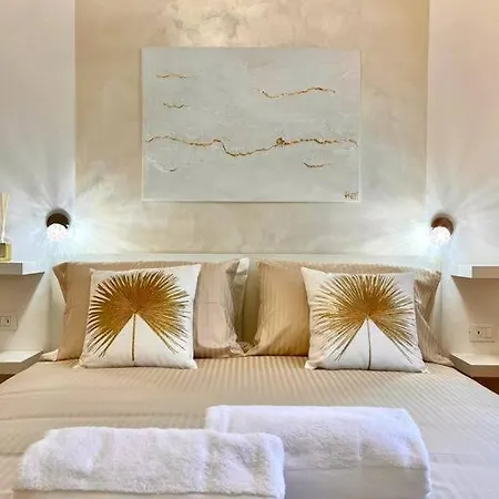 Elegant Boutique Via Nizza Acqui Terme