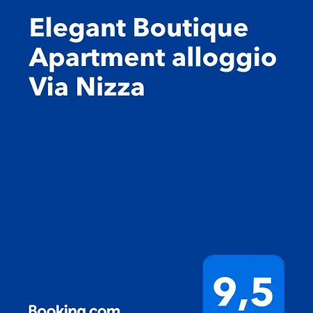 Elegant Boutique Via Nizza * Acqui Terme
